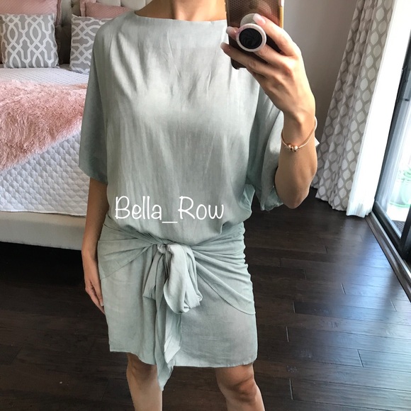 🚫SOLD OUT🚫 - Picture 2 of 6